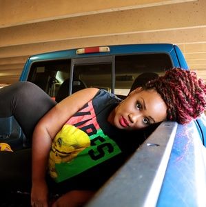 Meet your Posher, Zelda